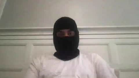 Snapshot of chicopaiisaa chatting on June 2026 04:11:01 PM Andres online show from June 2026 04:11:01 PM