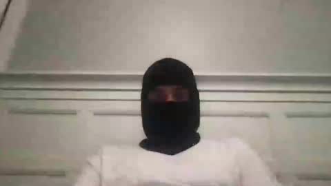 Snapshot of chicopaiisaa chatting on July 2026 05:15:02 PM Andres online show from July 2026 05:15:02 PM
