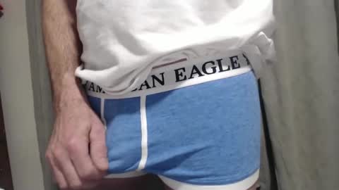 chicopee1 online show from January 2025 11:32:01 PM