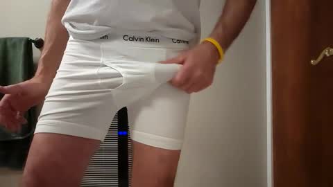 chicopee1 online show from March 2026 09:40:01 PM