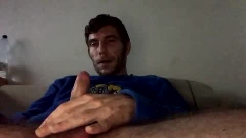 Boy 76 inch online show from March 2026 03:23:01 AM