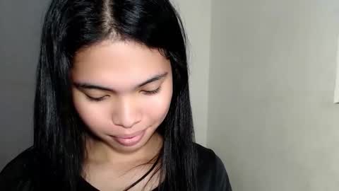 Snapshot of chictemptation_ chatting on February 2026 06:48:01 PM CRISTINE3. online show from February 2026 06:48:01 PM