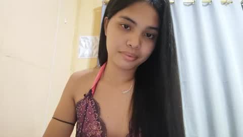 Snapshot of chictemptation_ chatting on June 2026 09:14:01 AM CRISTINE3. online show from June 2026 09:14:01 AM