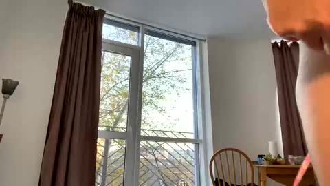 chiculya online show from November 2025 12:52:01 PM