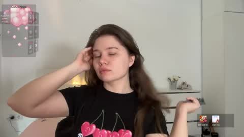 chiculya online show from May 2026 12:34:01 PM