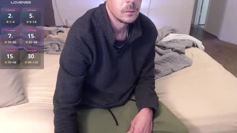 chiefchong69 online show from December 2024 04:33:02 AM