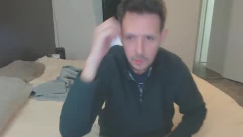 chiefchong69 online show from January 2026 04:59:01 AM
