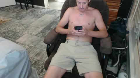 chiefchong69 online show from July 2026 02:38:01 AM
