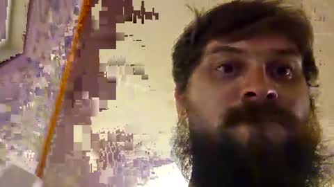 Chiefhaze420666 online show from August 2026 01:29:01 AM