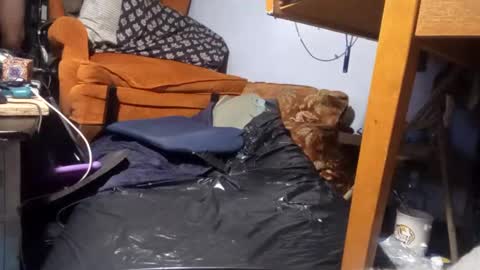 chiefJ6mirrorzmatrixmoke online show from January 2025 01:50:01 AM