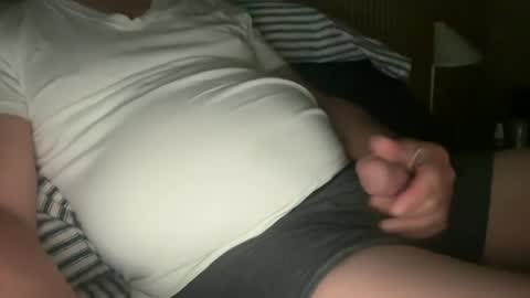 Snapshot of chiguy63v4 chatting on June 2026 03:13:02 PM chiguy63v4 online show from June 2026 03:13:02 PM