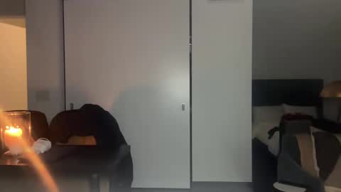 ChiGuy841 online show from January 2025 06:09:02 AM