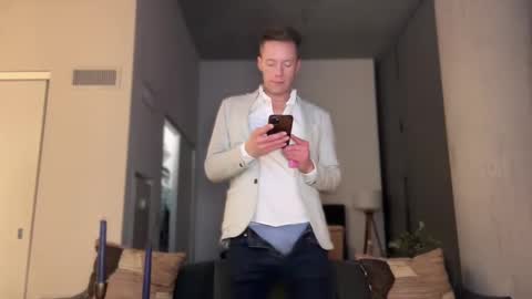 ChiGuy841 online show from February 2025 03:58:02 AM