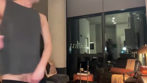 ChiGuy841 online show from March 2025 03:23:02 AM