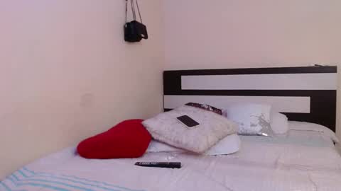  Valentina  online show from January 2025 01:47:01 AM