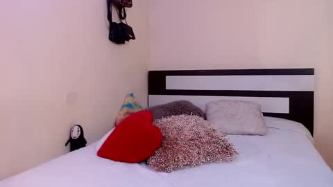  Valentina  online show from February 2025 09:22:01 PM