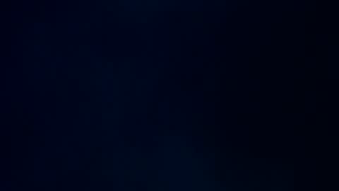  Valentina  online show from February 2026 09:10:01 PM