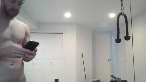 chiknnuggt online show from February 2025 06:38:01 PM