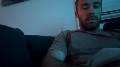 chiknnuggt online show from February 2025 08:21:02 AM