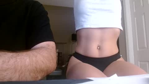 chilatiansnj online show from March 2026 01:09:02 AM