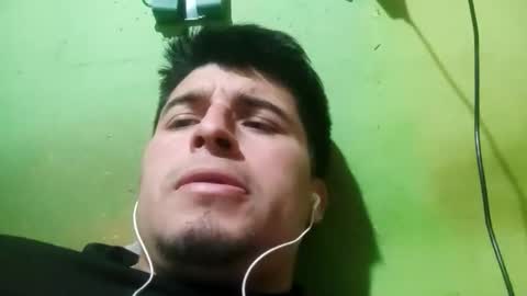 chilehot28 online show from December 2025 12:27:01 AM