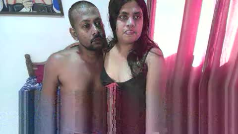 Chilishaki online show from January 2026 03:33:01 AM