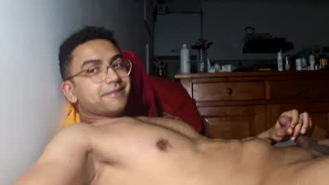 Snapshot of chill_263 chatting on June 2026 07:34:01 AM chill_263 online show from June 2026 07:34:01 AM