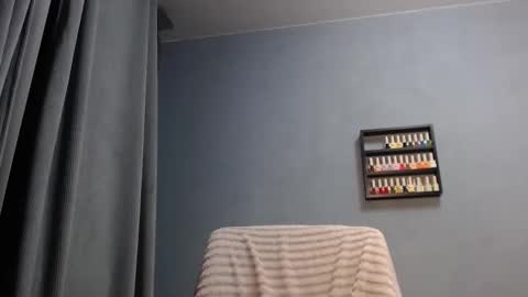 Juliet online show from November 2025 06:08:01 PM