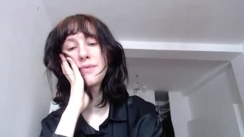 Snapshot of chill_julie chatting on April 2026 08:15:01 AM Juliet online show from April 2026 08:15:01 AM