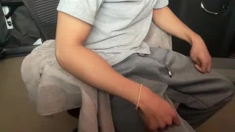 chilldude141 online show from January 2026 03:15:01 PM