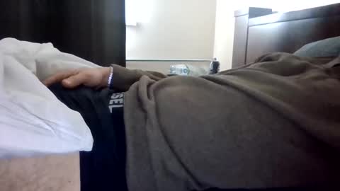 Snapshot of chiller832590 chatting on October 2025 08:36:02 AM chiller832590 online show from October 2025 08:36:02 AM