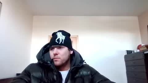 Snapshot of chiller832590 chatting on January 2026 08:29:01 AM chiller832590 online show from January 2026 08:29:01 AM