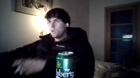 Snapshot of chiller832590 chatting on April 2026 03:17:02 AM chiller832590 online show from April 2026 03:17:02 AM