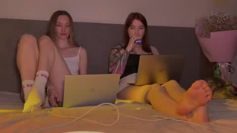 Snapshot of chillgoddess chatting on April 2026 08:33:01 PM Goddess Vika - owner of all ur money online show from April 2026 08:33:01 PM