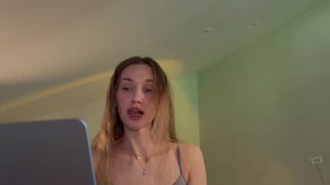 Snapshot of chillgoddess chatting on June 2026 04:05:02 PM Goddess Vika - owner of all ur money online show from June 2026 04:05:02 PM