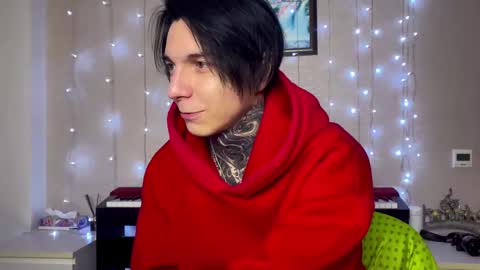 Snapshot of chillguy2k chatting on December 2024 06:50:01 PM Rick online show from December 2024 06:50:01 PM