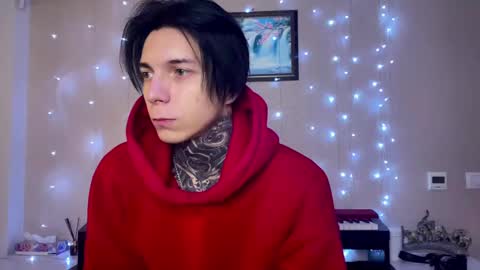 Snapshot of chillguy2k chatting on December 2024 07:32:02 PM Rick online show from December 2024 07:32:02 PM