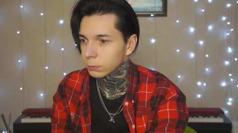 Snapshot of chillguy2k chatting on December 2024 08:15:01 PM Rick online show from December 2024 08:15:01 PM