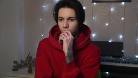 Snapshot of chillguy2k chatting on December 2024 04:06:01 PM Rick online show from December 2024 04:06:01 PM