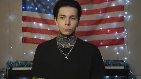 Snapshot of chillguy2k chatting on December 2024 07:55:01 PM Rick online show from December 2024 07:55:01 PM