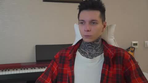 Snapshot of chillguy2k chatting on January 2025 11:45:02 AM Rick online show from January 2025 11:45:02 AM