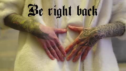 Snapshot of chillguy2k chatting on January 2025 07:15:01 PM Rick online show from January 2025 07:15:01 PM