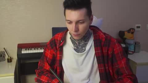 Snapshot of chillguy2k chatting on January 2025 09:26:01 PM Rick online show from January 2025 09:26:01 PM