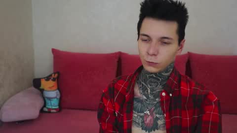 Snapshot of chillguy2k chatting on February 2025 08:02:02 AM Rick online show from February 2025 08:02:02 AM