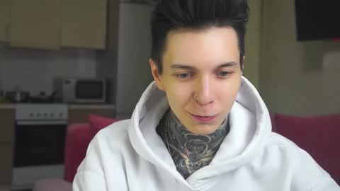 Snapshot of chillguy2k chatting on March 2025 05:36:02 PM Rick online show from March 2025 05:36:02 PM