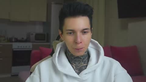 Snapshot of chillguy2k chatting on March 2025 11:42:01 PM Rick online show from March 2025 11:42:01 PM