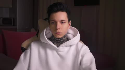 Snapshot of chillguy2k chatting on March 2025 07:48:01 PM Rick online show from March 2025 07:48:01 PM