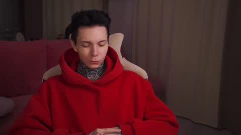 Snapshot of chillguy2k chatting on March 2025 09:51:02 PM Rick online show from March 2025 09:51:02 PM