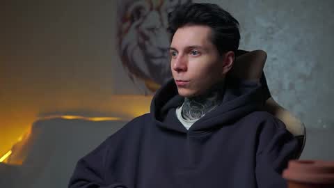 Snapshot of chillguy2k chatting on September 2025 03:55:01 PM Rick online show from September 2025 03:55:01 PM