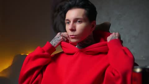 Snapshot of chillguy2k chatting on September 2025 05:24:01 PM Rick online show from September 2025 05:24:01 PM